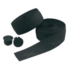 Deda Handlebar Tape Padded Bar