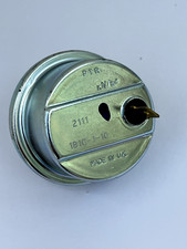 13H3819 - MG MGB, MGBGT, MGC