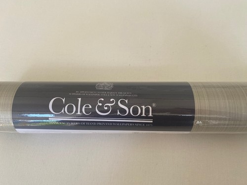 Cole son jaspe wallpaper - son,