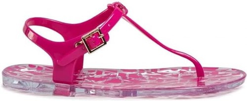 Armani exchange clear - armani,
