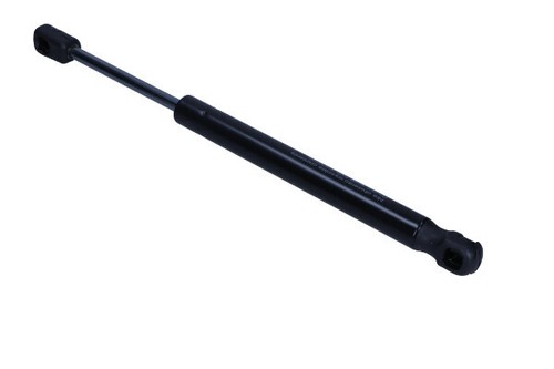 New gas spring - new,