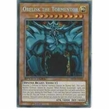 SBCB-EN202 Obelisk the