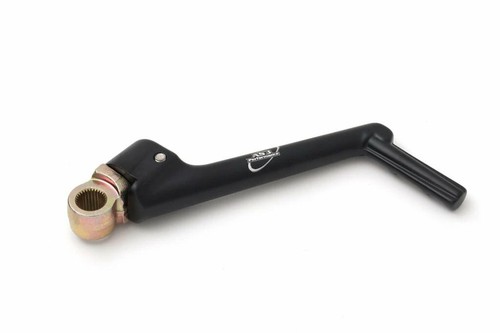 As3 kick start - lever, for