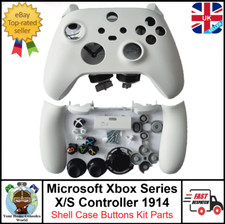 Microsoft Xbox Series X/S