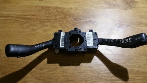 8l0953513g combination switch - combination,