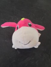 Bananas  Soft Toy Plush Whitehouse Leisure Ltd