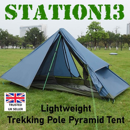 Person ultralight - person,