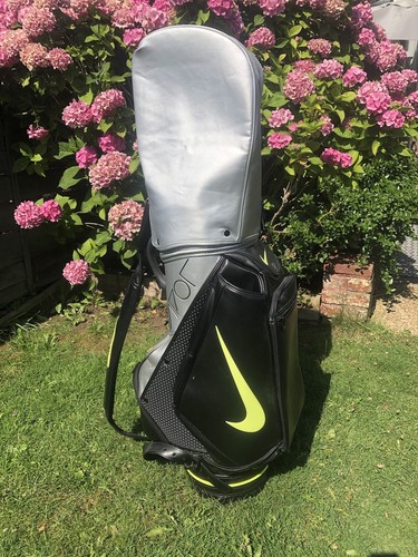 Nike vapor fly tour staff - vapor, bag