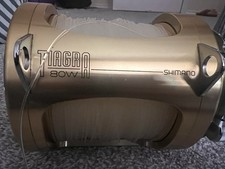 Shimano tiagra 80w - 80w,