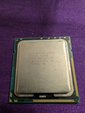 Intel Xeon X5690 SLBVX 3.46