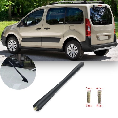 20cm for citroen berlingo - 20cm, c1