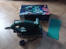 Parkside Corded Electric Sander