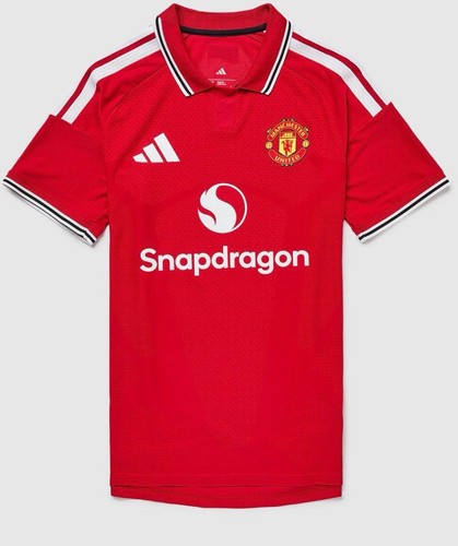 Adidas manchester united26 - manchester, united26/27