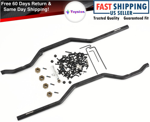 Traxxas trx defender left - left, &