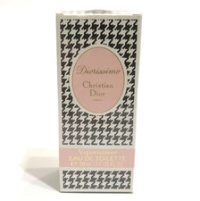 Vintage Christian Dior