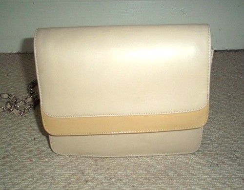 Hotter warm beige leather - warm,