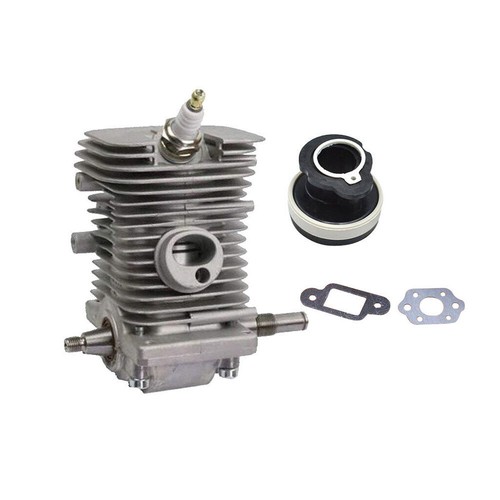 38mm for stihl ms170 - 38mm, ms180