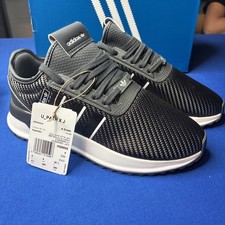 New Adidas NEO Cloudfoam