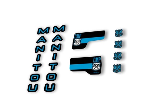 Manitou machette comp 2020 - manitou,