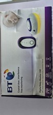 Digital baby monitor 200 - baby,