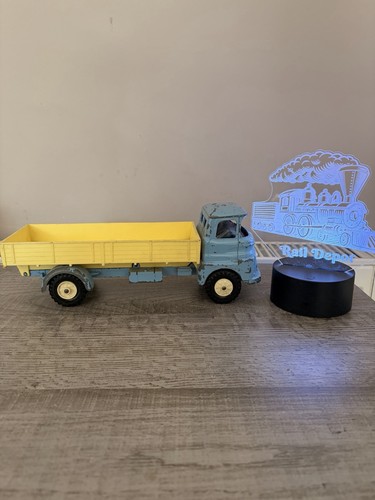 Triang toys 1960s vintage - 1960s,