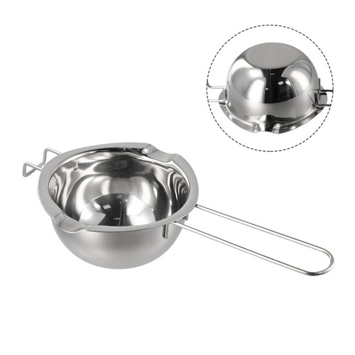 High quality stainless steel - stainless,