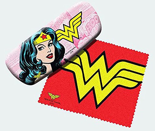 Spoontiques padded wonder - padded,