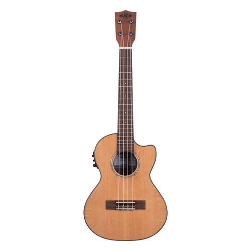 Kala scac ce electric - kala, ka-scac-t-ce