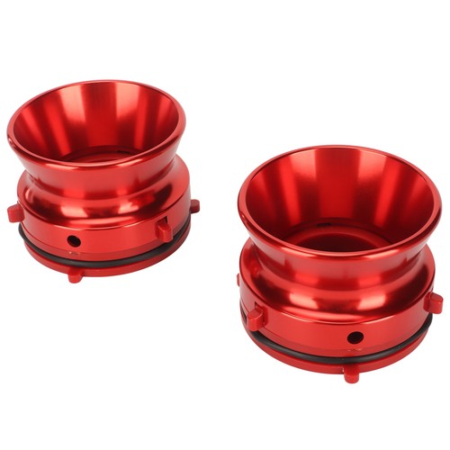 Nab hub adapters polished - nab,