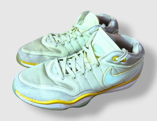Nike cut mens basketball - cut,