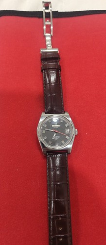 Tissot electronic seastar - seastar, pr