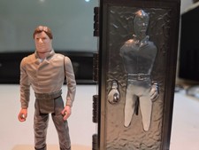 Vintage Kenner Star Wars