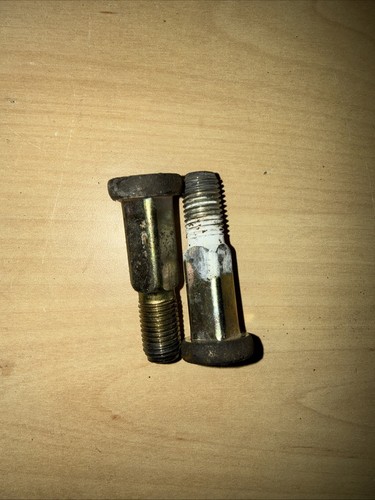 Genuine mbk ovetto - genuine, neos