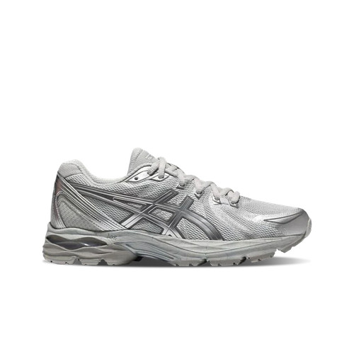 Asics gel flux cn - asics, gel-flux