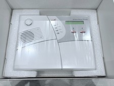NEW BT Visonic Wireless Alarm