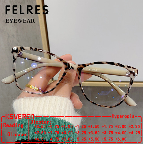 Fashion cat eye - cat,