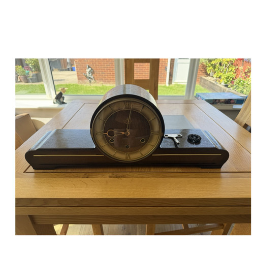 Vintage gloria westminster - gloria,