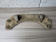 2000 VOLVO V70 2.5TDI