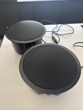 BOSE Ceiling Speaker Model