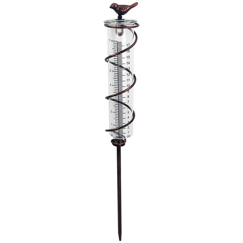 Joybee 7inch capacity - joybee, glass