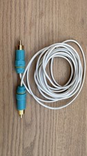 Chord Company C-Sub High