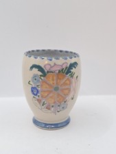 Collard Honiton Pottery Small