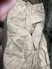 British Army Softie Thermal