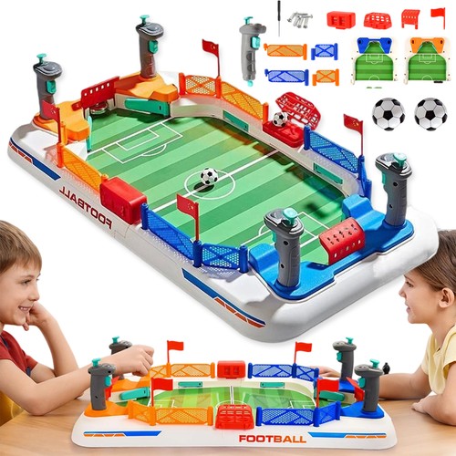 Tabletop football game - game, mini