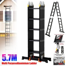 5.7M Multi-Purpose Folding