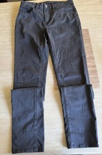 Men’s American Eagle dark