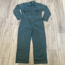 Dickies Medium 42R Green