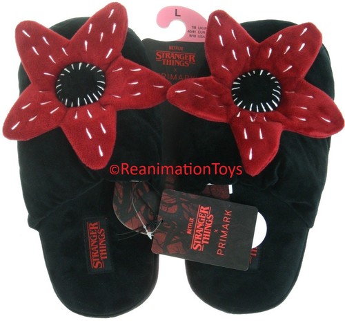Stranger things primark - things,