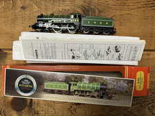 Hornby R378 OO Gauge LNER