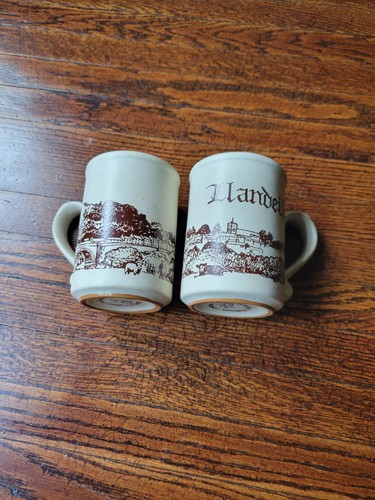 Laugharne pottery llandeilo - laugharne,